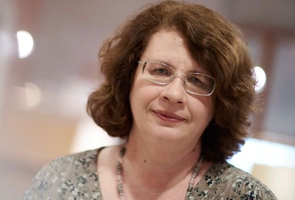 В погоне за идеалом - Петрановская (2015)_0.jpg